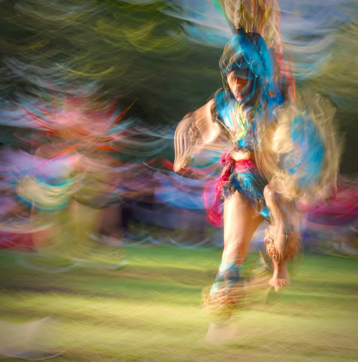 A First-Timer's Guide to the Calle Ocho Festival in Little Havana