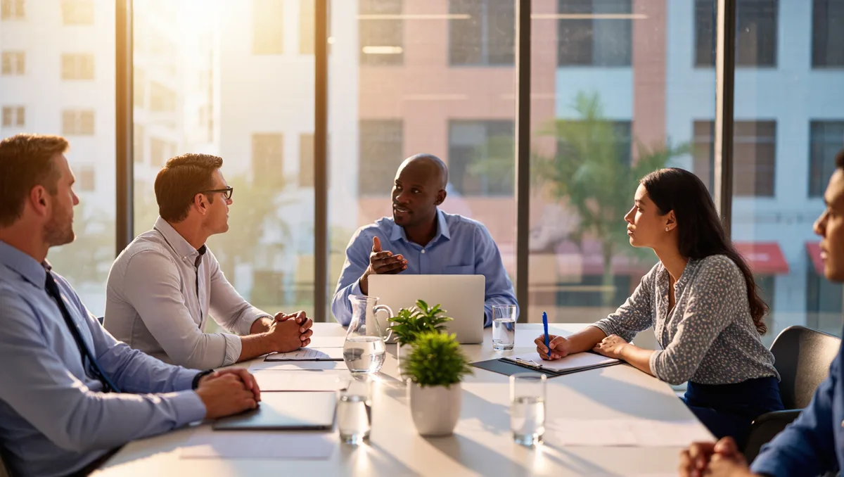Buying a Business in Miami: What Due Diligence Looks Like