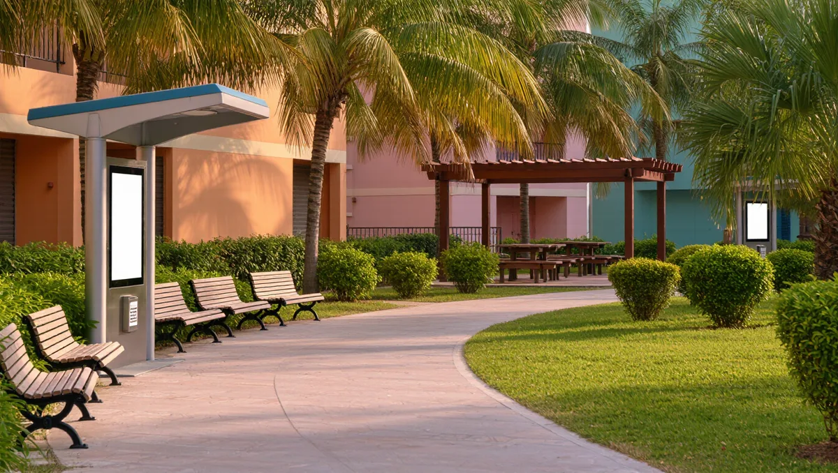 Miami-Dade Parks Reservations: How to Book Shelters, Fields and Event Spaces