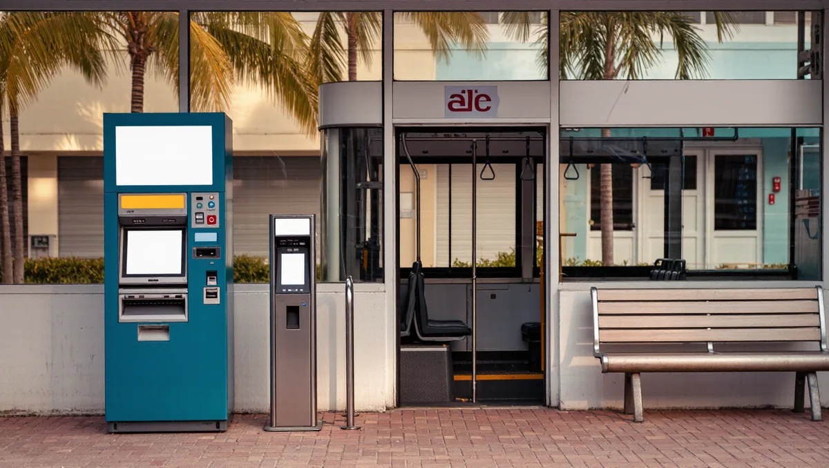 How Miami-Dade's Metrorail and Metrobus Fares Work: Passes, Discounts and Transfers