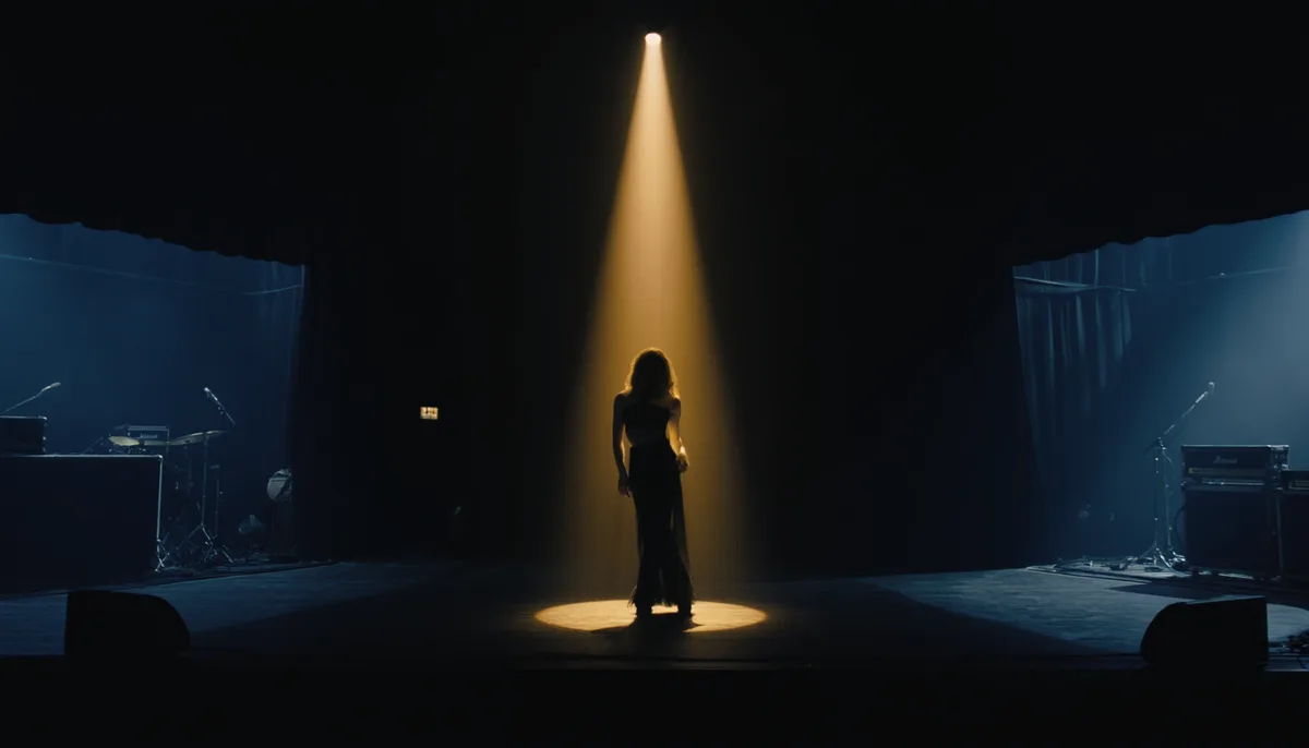 How to Submit Your Music to Major Film and TV Festivals