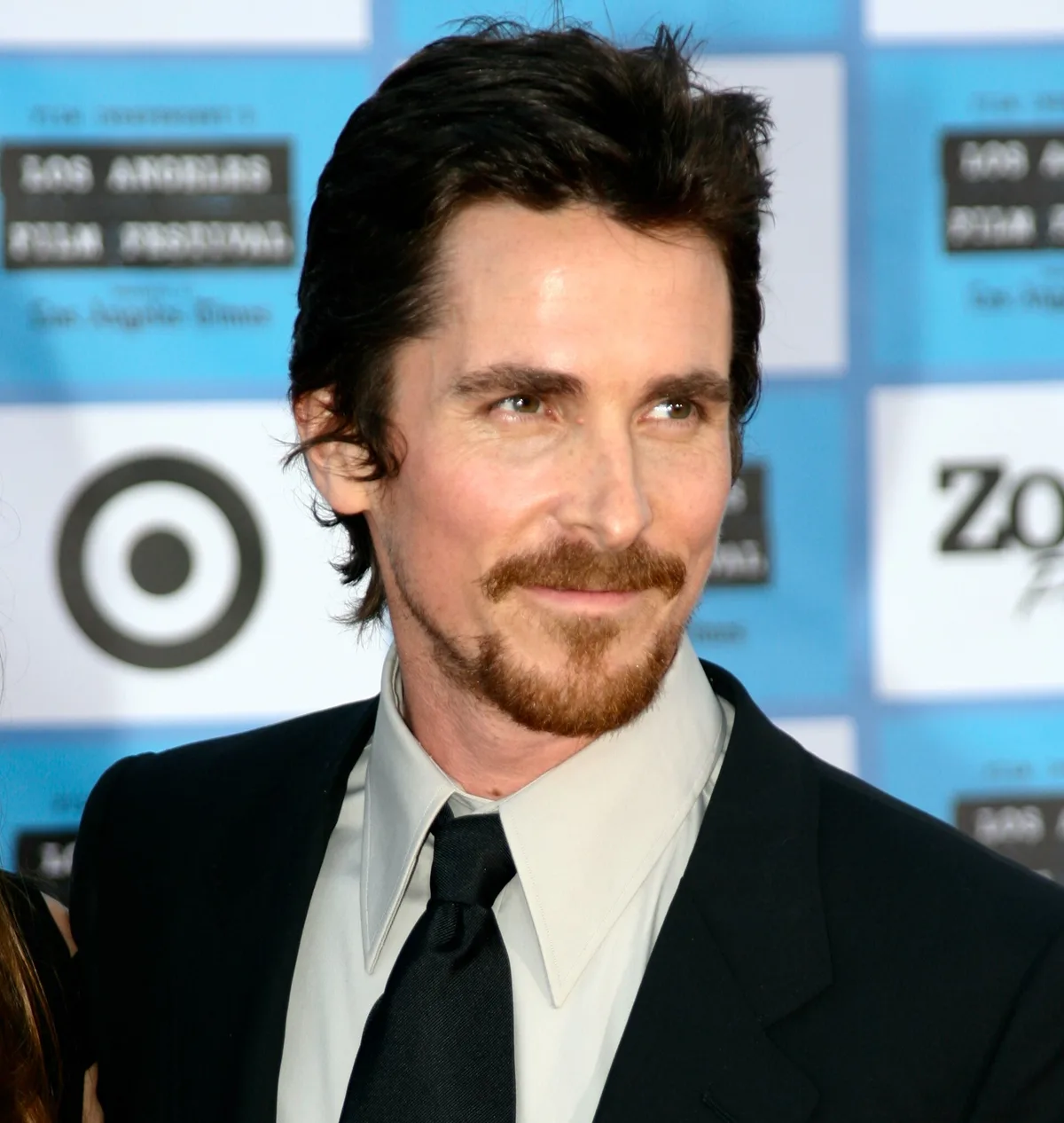 Awards Season Explained: How Oscar Campaigns Really Work