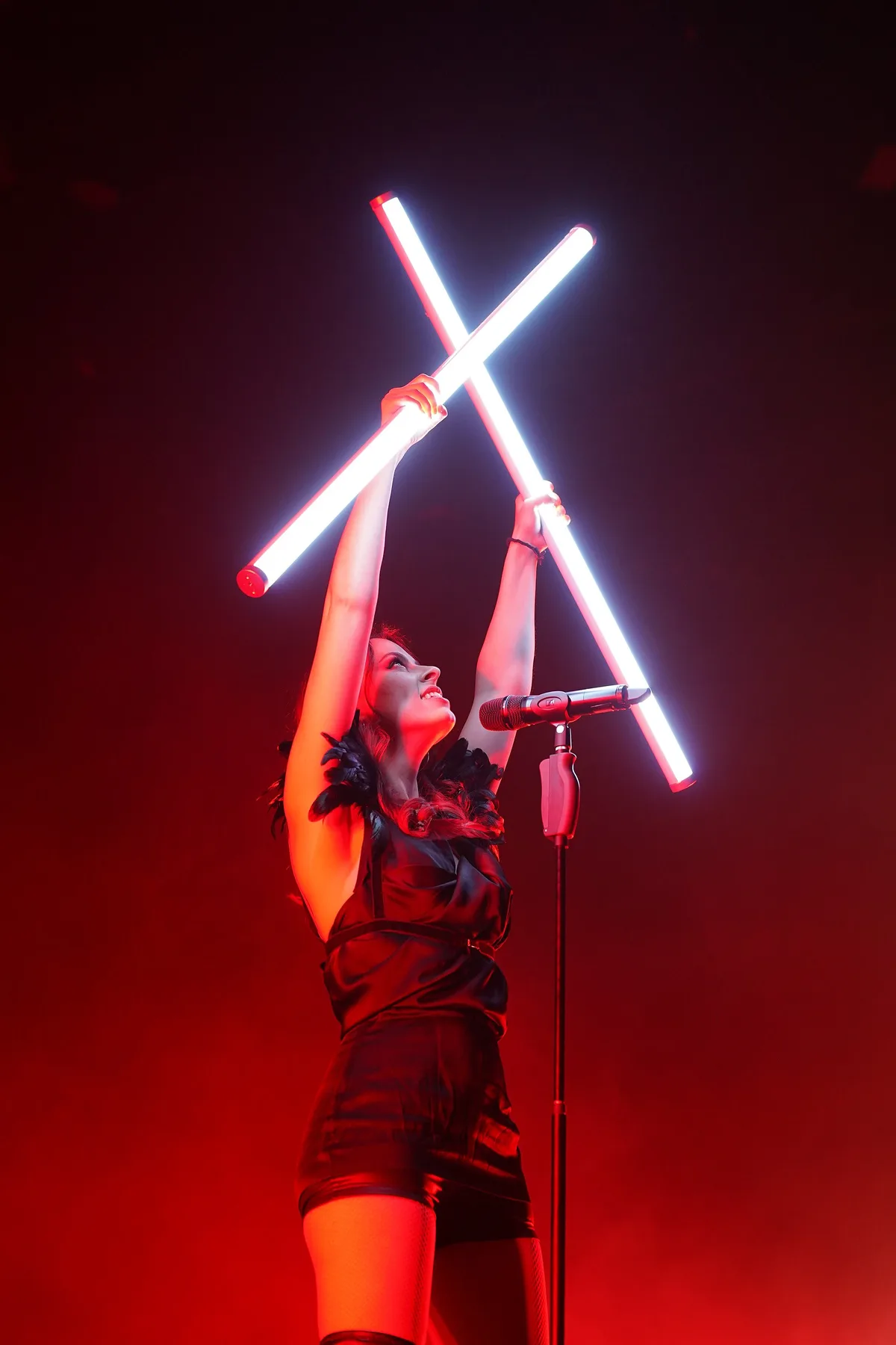 Tour Support: What Labels Advance and How It Is Paid Back