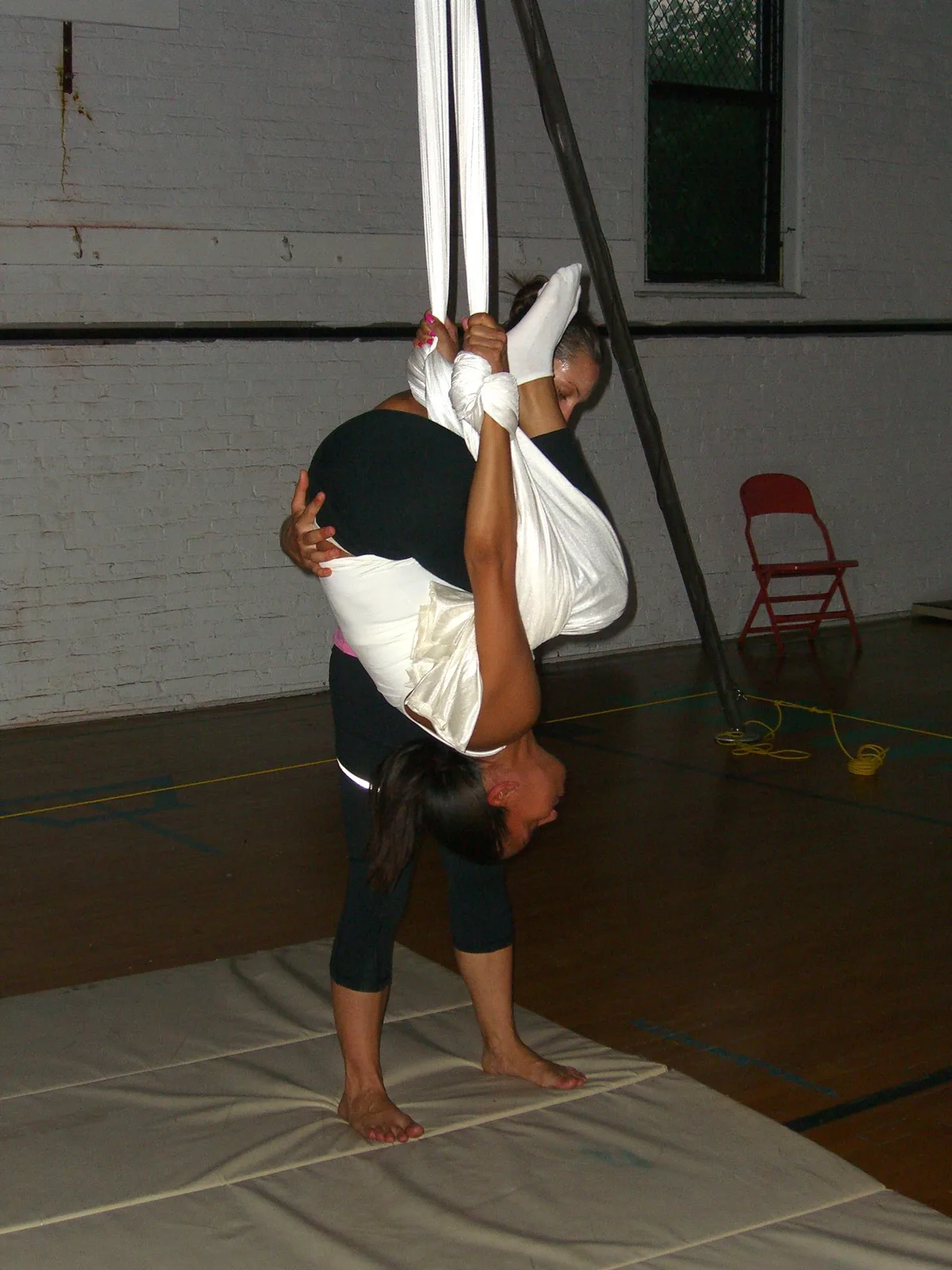Adult Dance Classes: How to Start Late and Actually Stick With It
