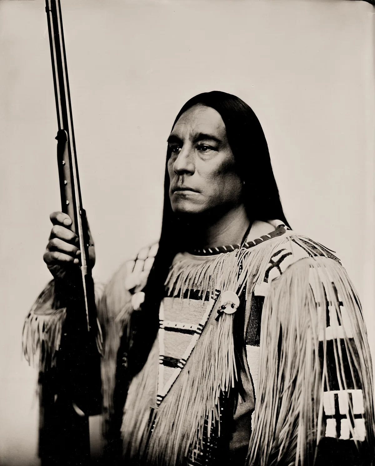 Dances With Wolves at 30-Plus: Why the Western Still Matters