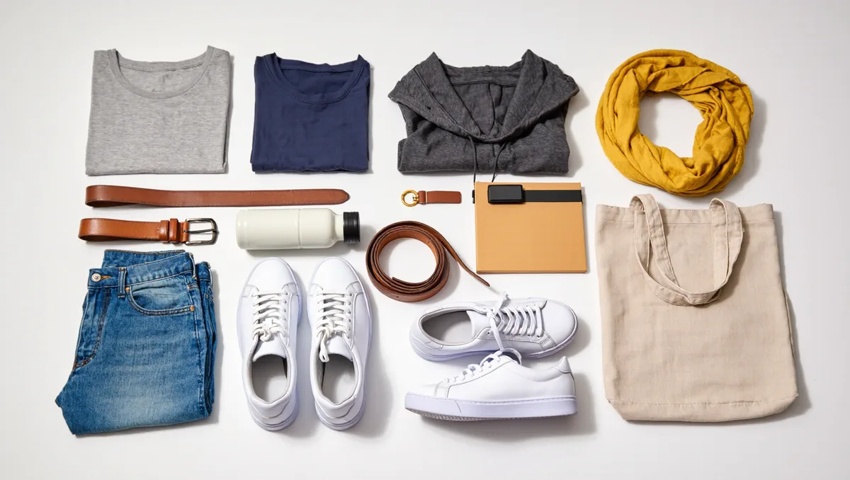 Big-box vs specialty stores: where each type wins your money