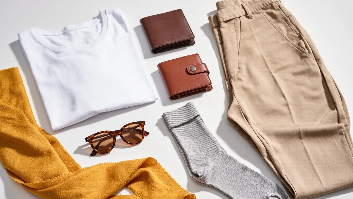 Daily Deal Hunting: A Morning Routine for Bargain Shoppers