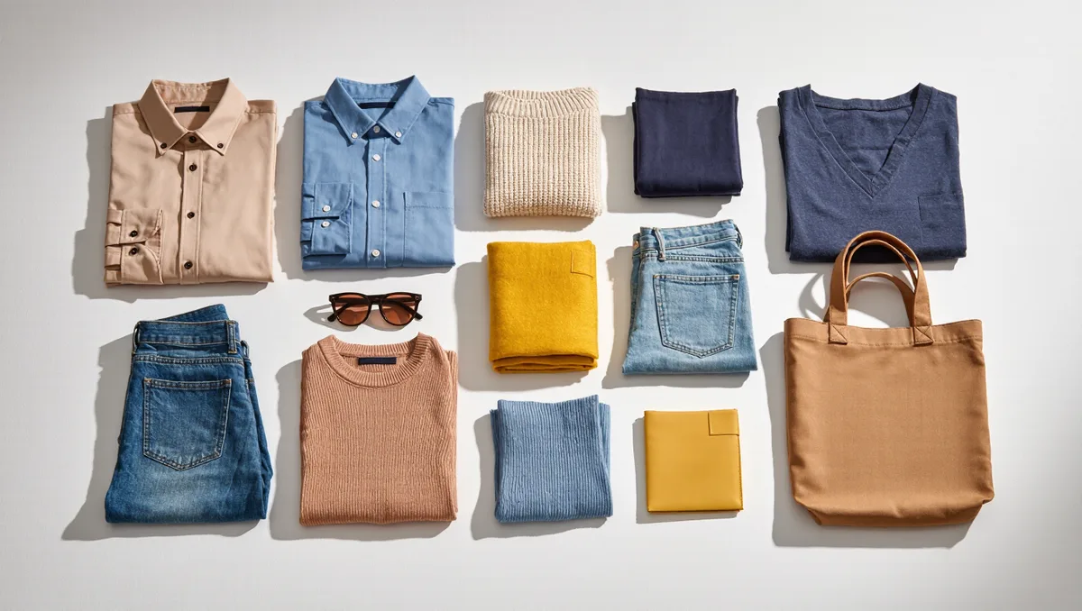 Deals of the Week: How to Spot Genuine Markdowns
