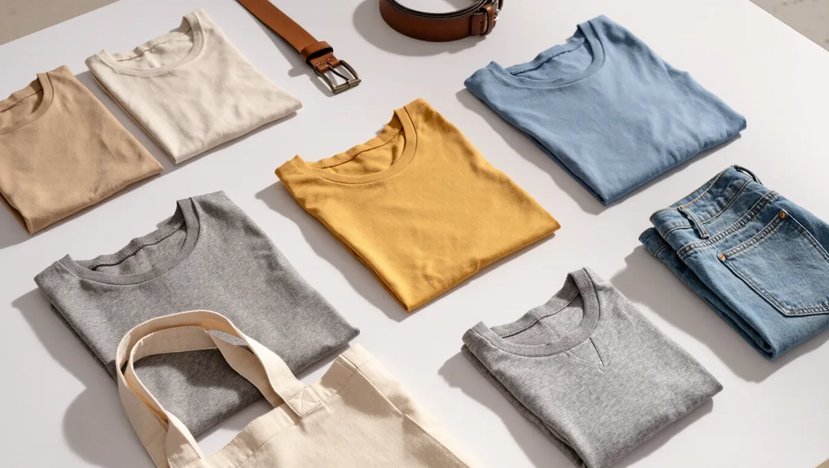 Flash Sale Survival Guide: Buy Smart, Not Fast