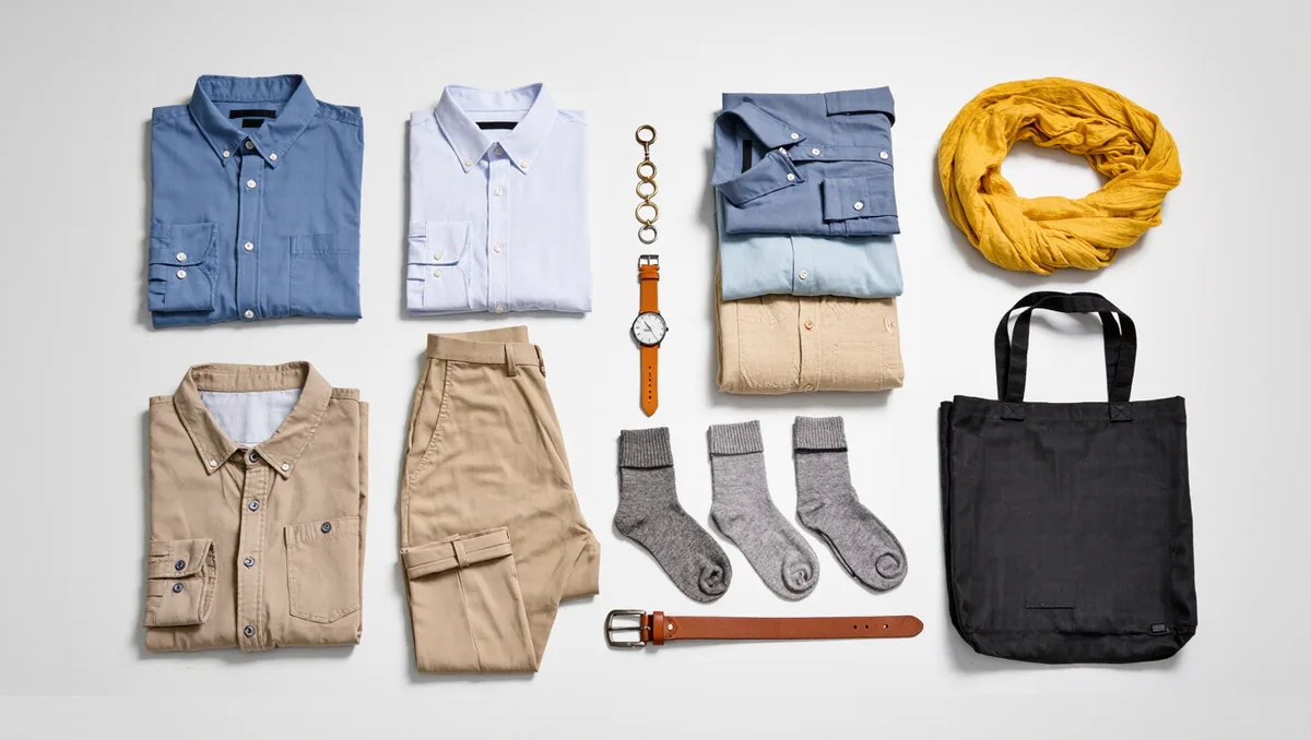 Retail store layouts: why you always buy more than planned