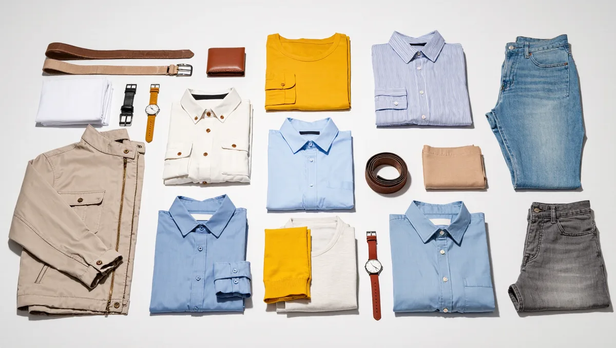 Best Loyalty Programs — Loyalty Programs Worth Your Email Address: A Quality Ranking