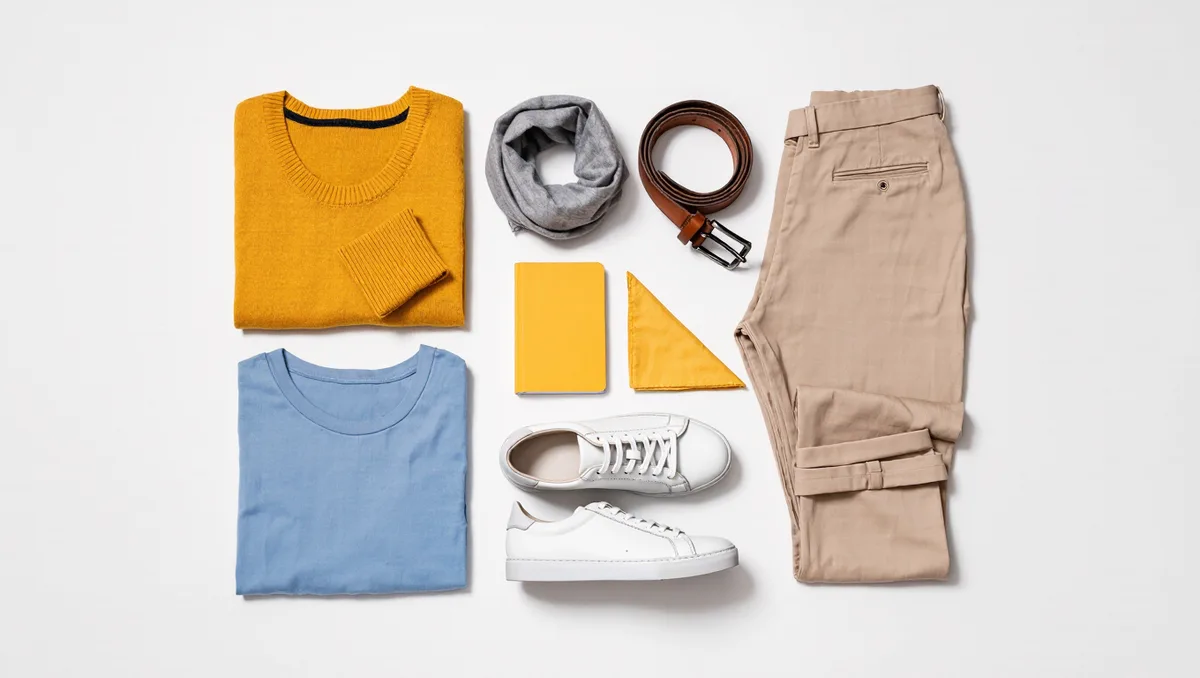 The psychology of a deal: why 50% off feels so good