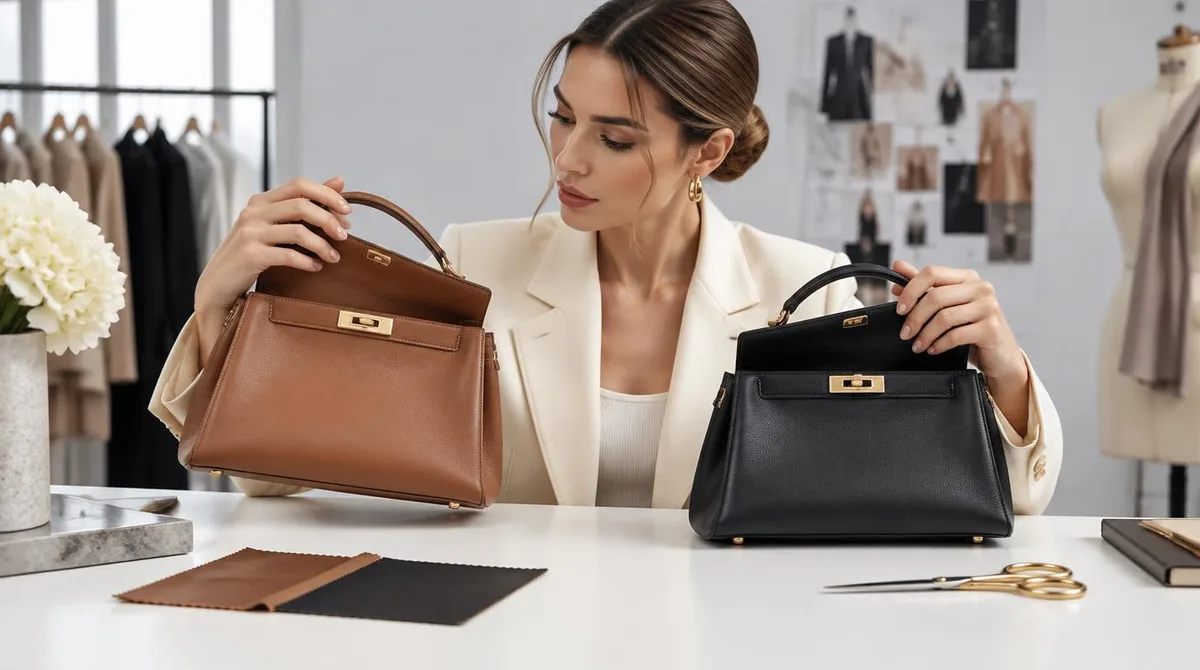 Dupes Culture: When a Lookalike Saves Money and When It Doesn't