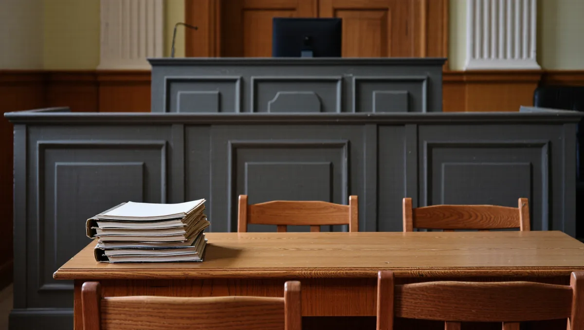 Legal Zoom and the rise of DIY law: what it covers, and when you still need a lawyer