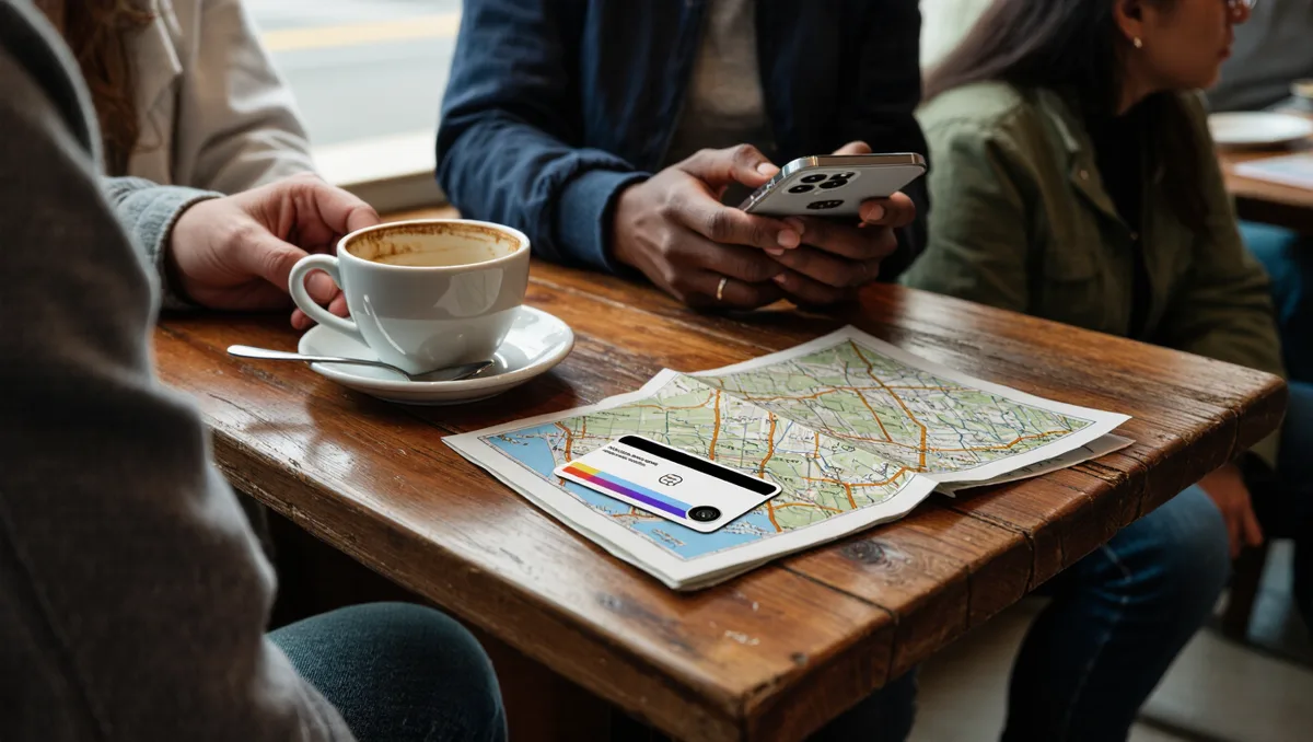 How to pick the best outlet malls in New England for a weekend trip