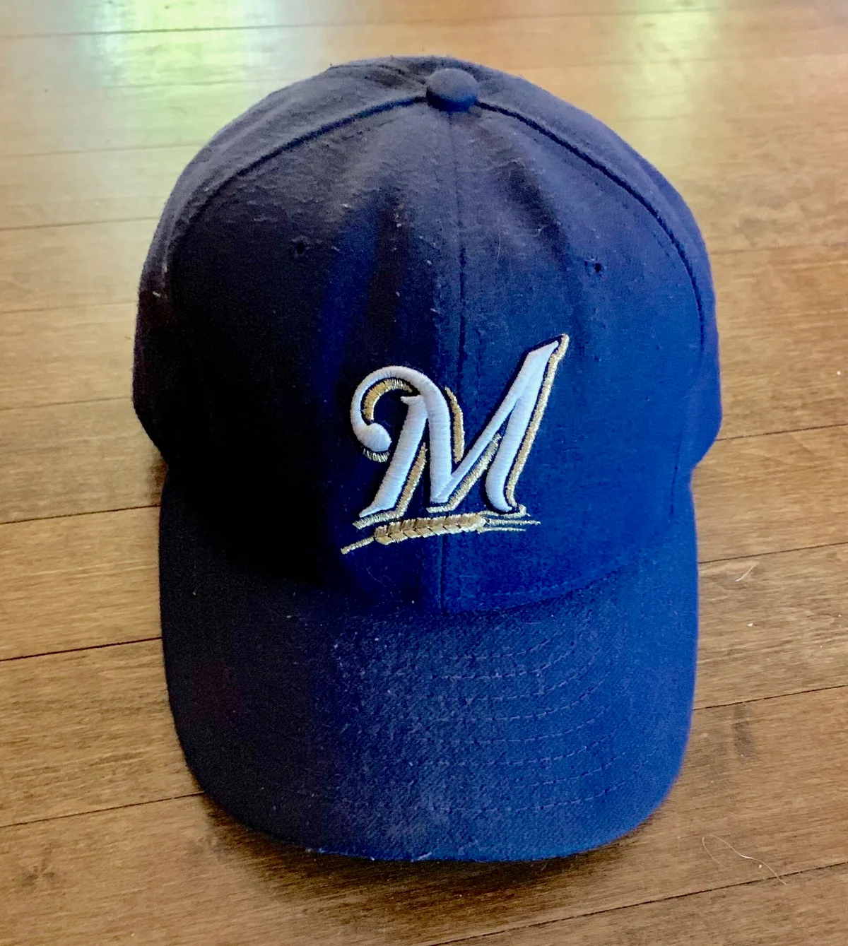 What the Brewers' One-Run Sweep of the Padres Teaches About Close Playoff Series