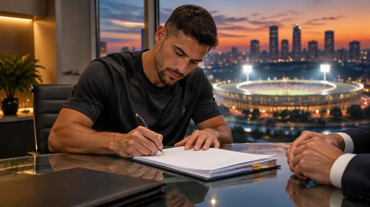 What a Contract Clause Really Means, Decoded