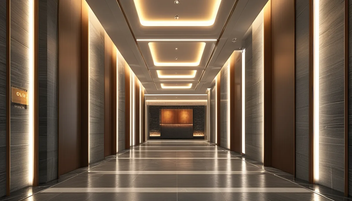 Room rate parity: why direct booking rates differ from OTA prices