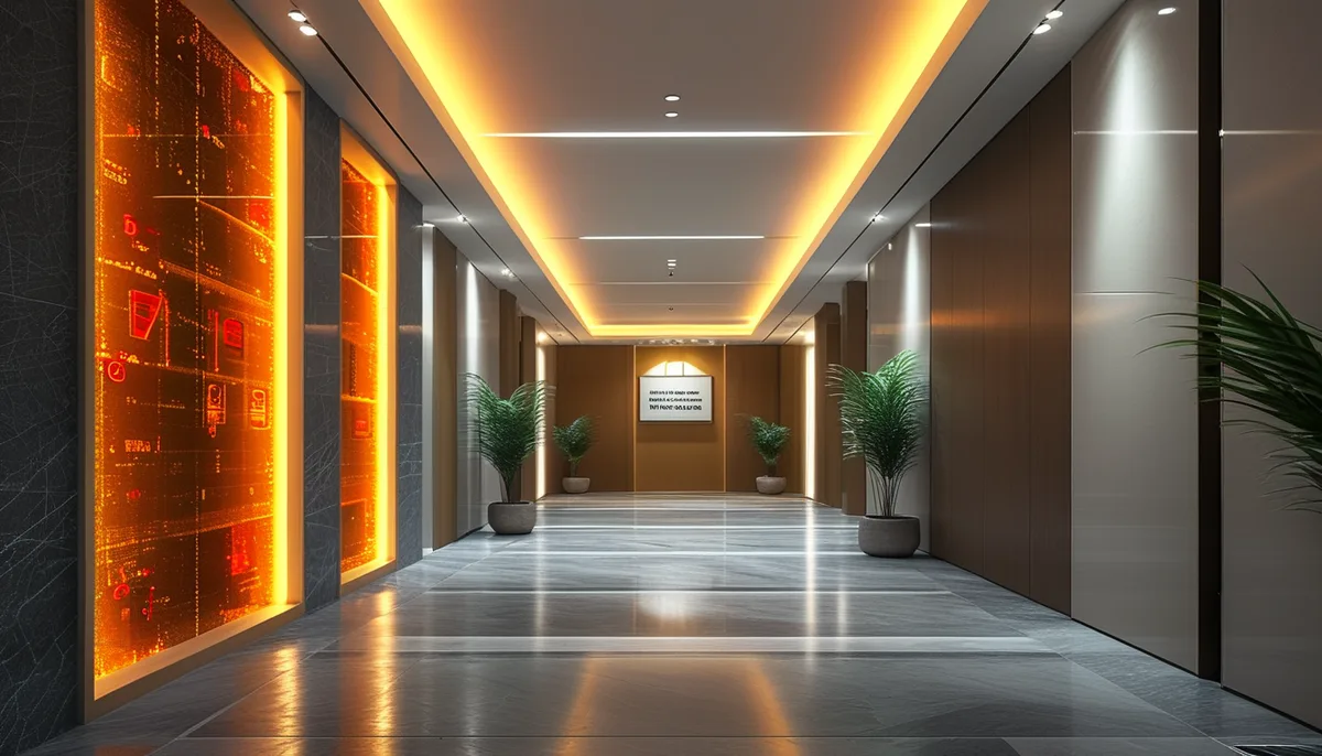 Water consumption benchmarks: what hotels should measure and how to read the data
