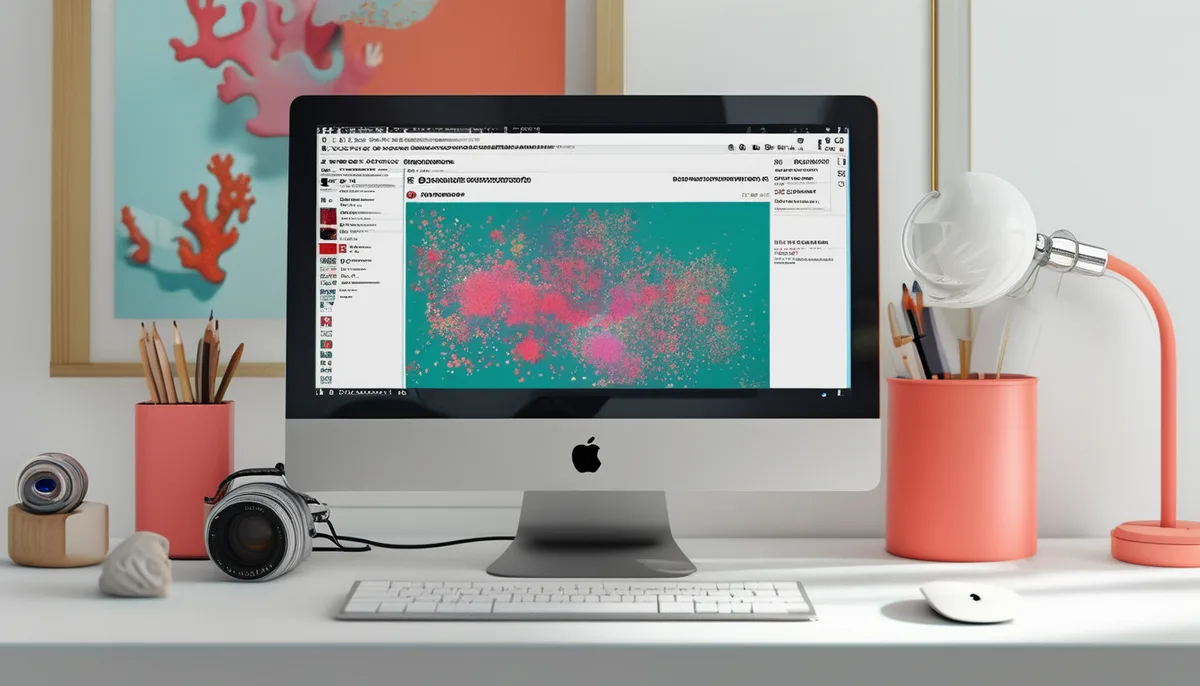 Creator copyright ownership: what you keep versus what platforms claim