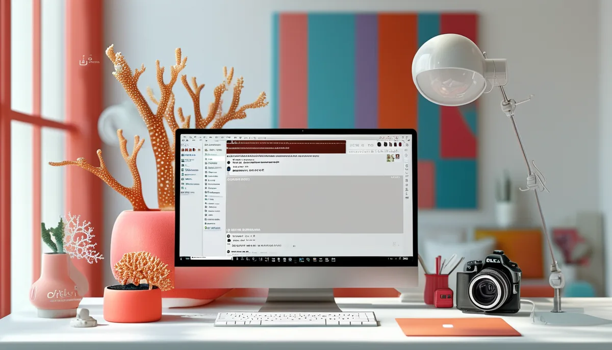 How creator taxes work: deductions, quarterly payments, and what you owe