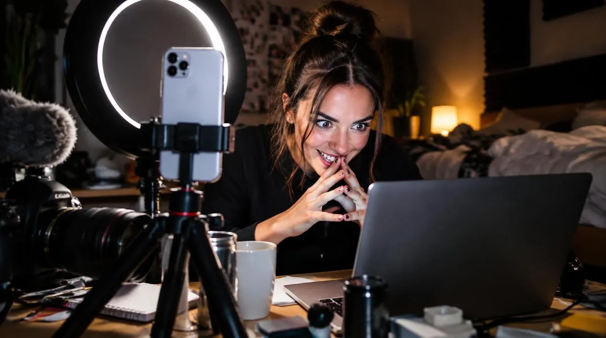 YouTube Shorts Fund vs. AdSense: which revenue stream should creators prioritize?