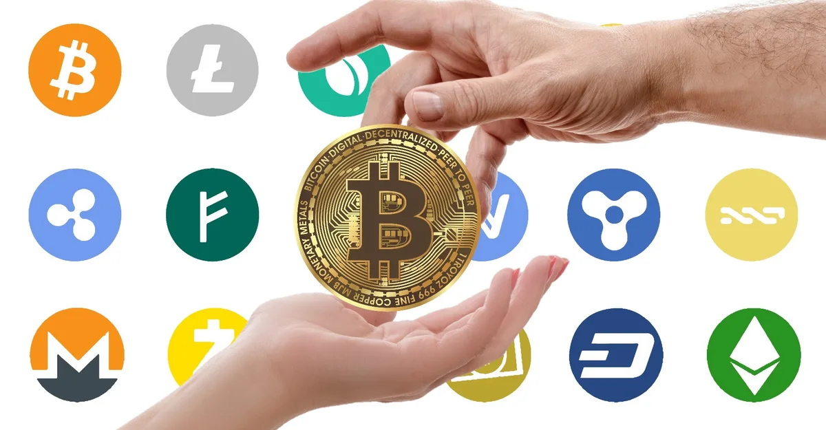 Best platforms to sell online: a seller's comparison guide