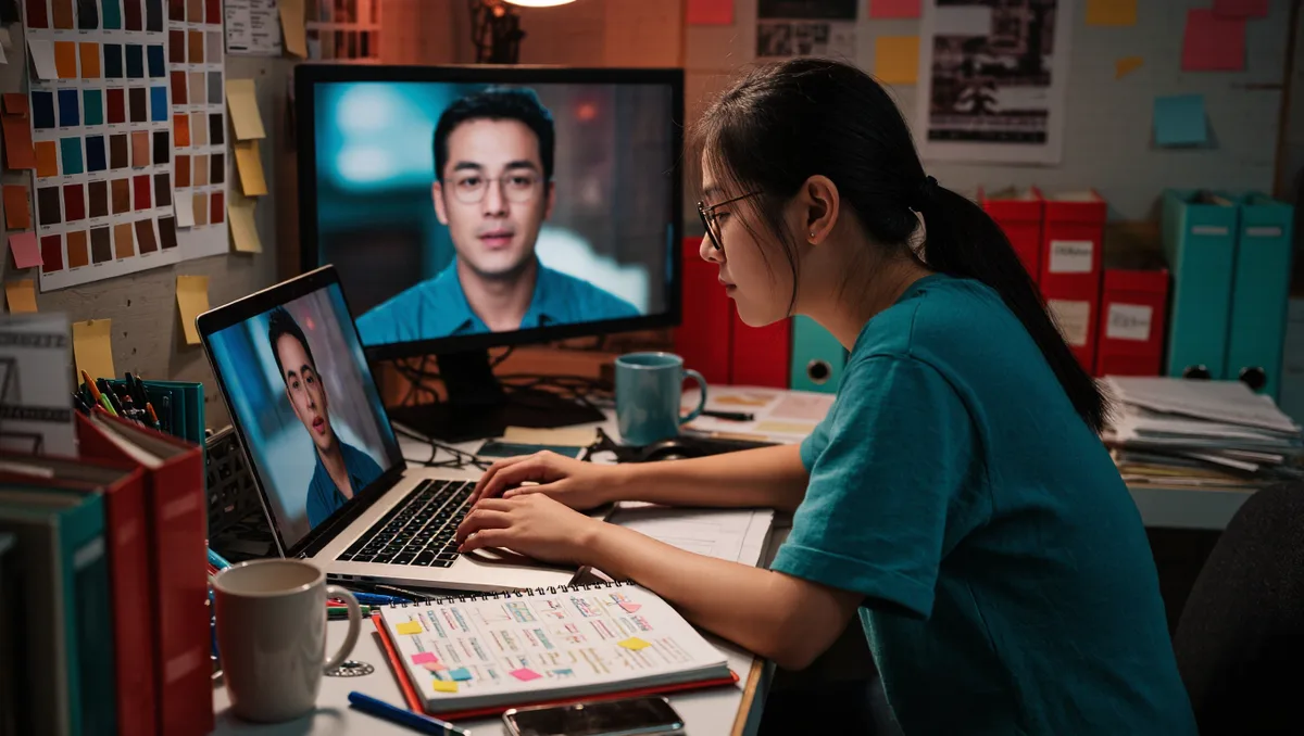 How recaps became a genre in entertainment news