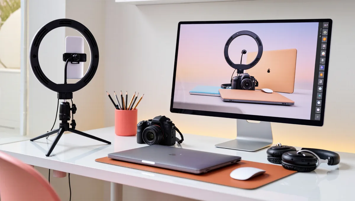 Creator insurance: what coverage you actually need, and when