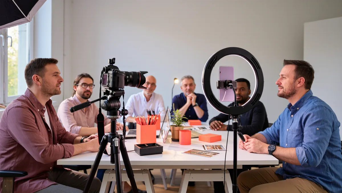 Curated by Creators: what playlist curation campaigns actually offer artists and influencers