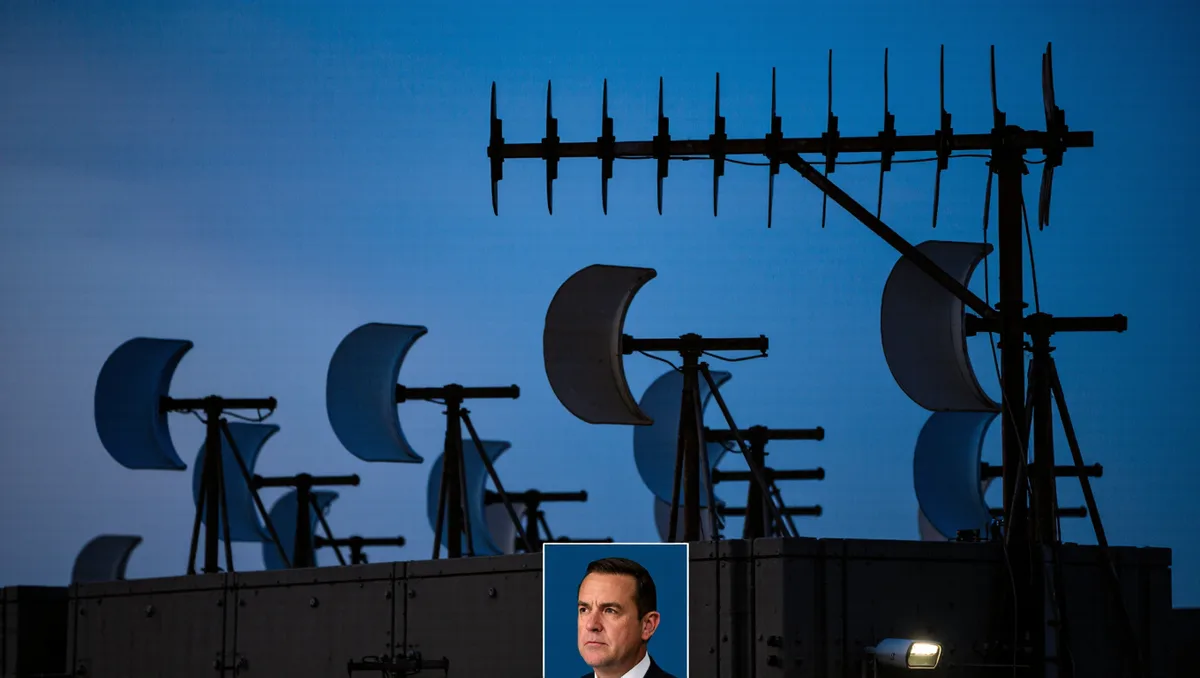 Kevin Mandia's Armadin raises $255.5 million as agentic security testing draws a $2.5 billion bet