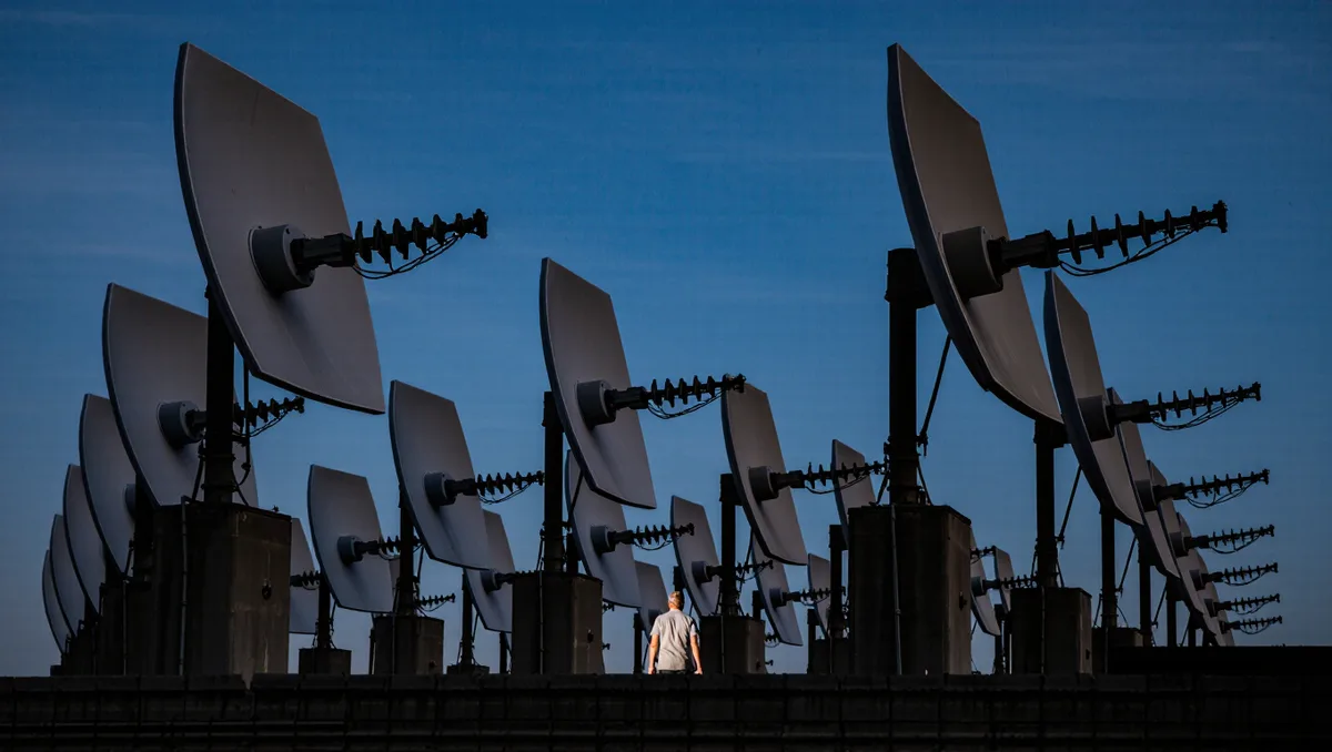 Layered Air Defense 101: Why No Single System Protects Everything