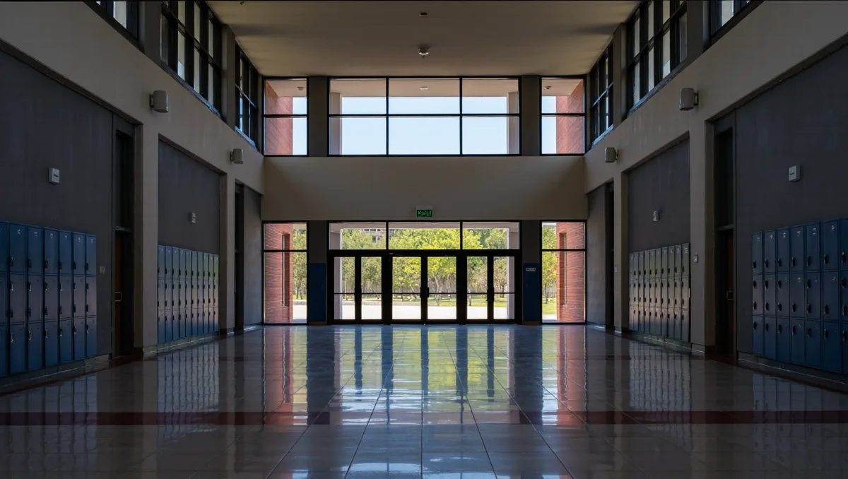 What Makes a Substitute Teacher the One Every School Requests First