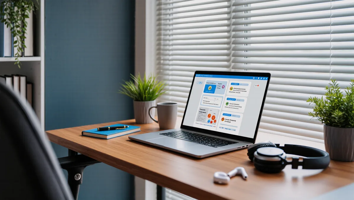 How to Land a Remote Job in EdTech: A Practical Guide