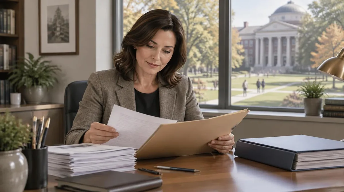 Test Optional Admissions: How Colleges Are Settling the Question