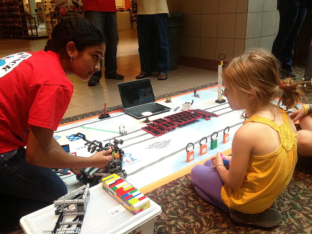 Exploring Careers With Kids: Turning Curiosity Into Real Plans