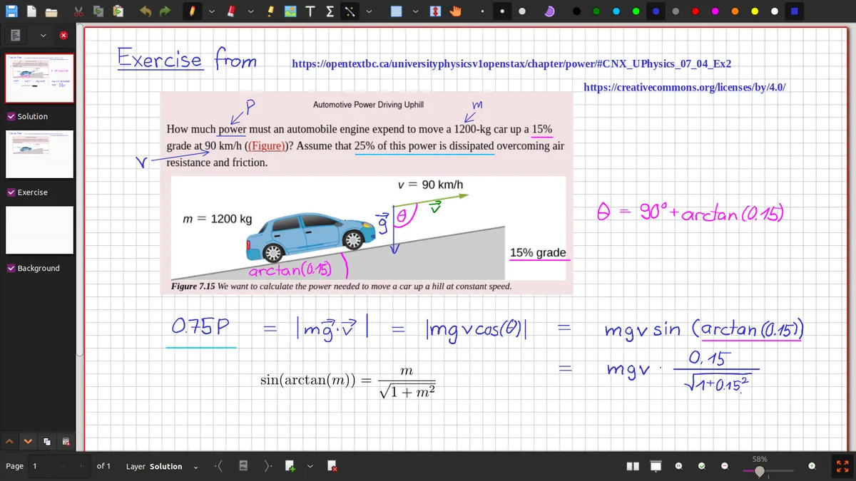 The Student's Guide to Note-Taking Systems That Stick