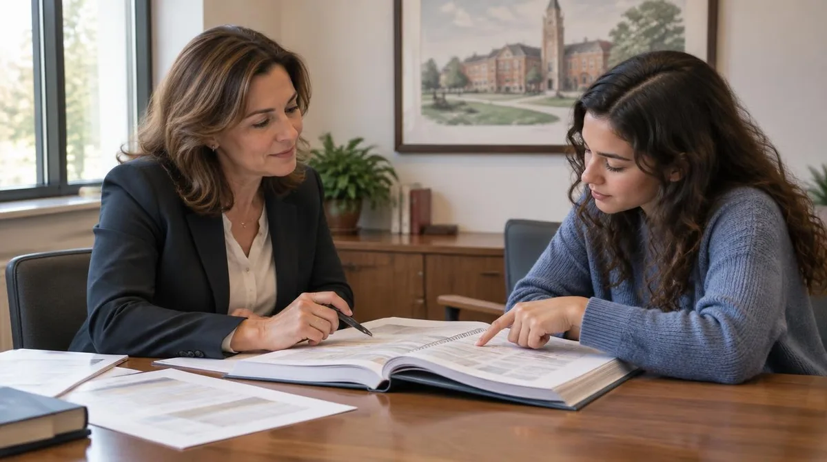 How to Choose a Major: How to Choose a College Major With Coursework Sampling and Labor Data