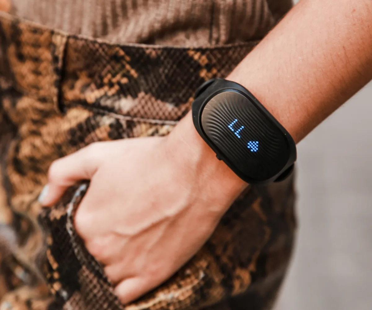 How to Choose a Fitness Tracker That Actually Fits Your Life