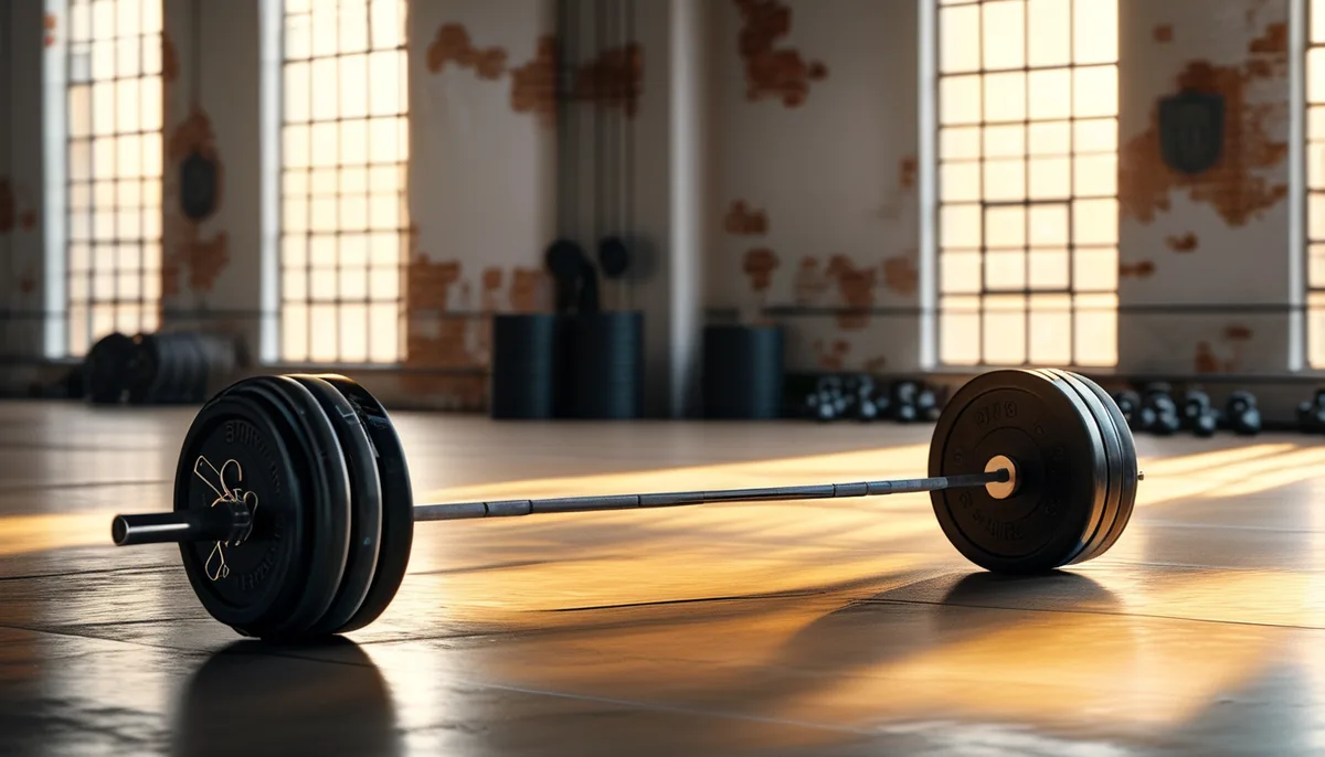 Foam Rolling: What the Evidence Says About Recovery and Range of Motion