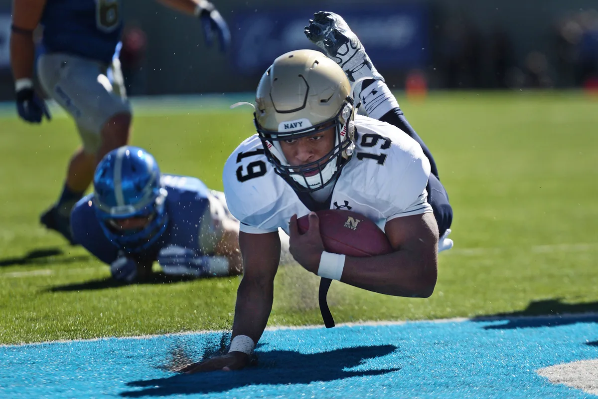 Training Through Psoriasis Flares: What Athletes Who Do It Want You to Know
