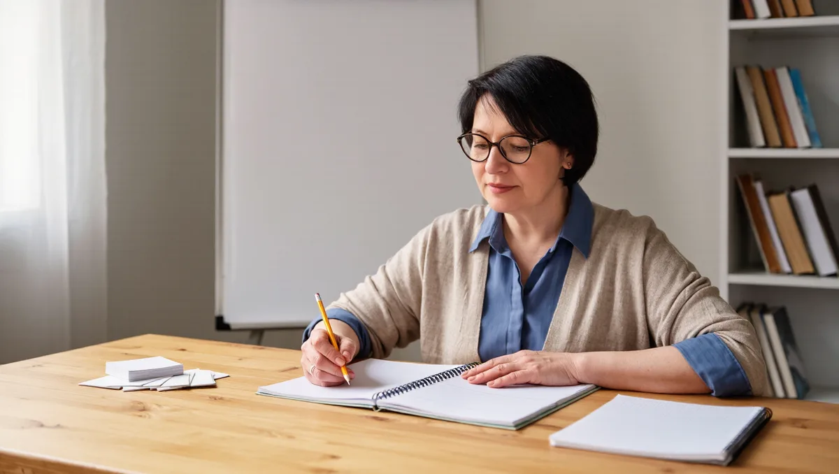 What works in adult literacy when school is long over