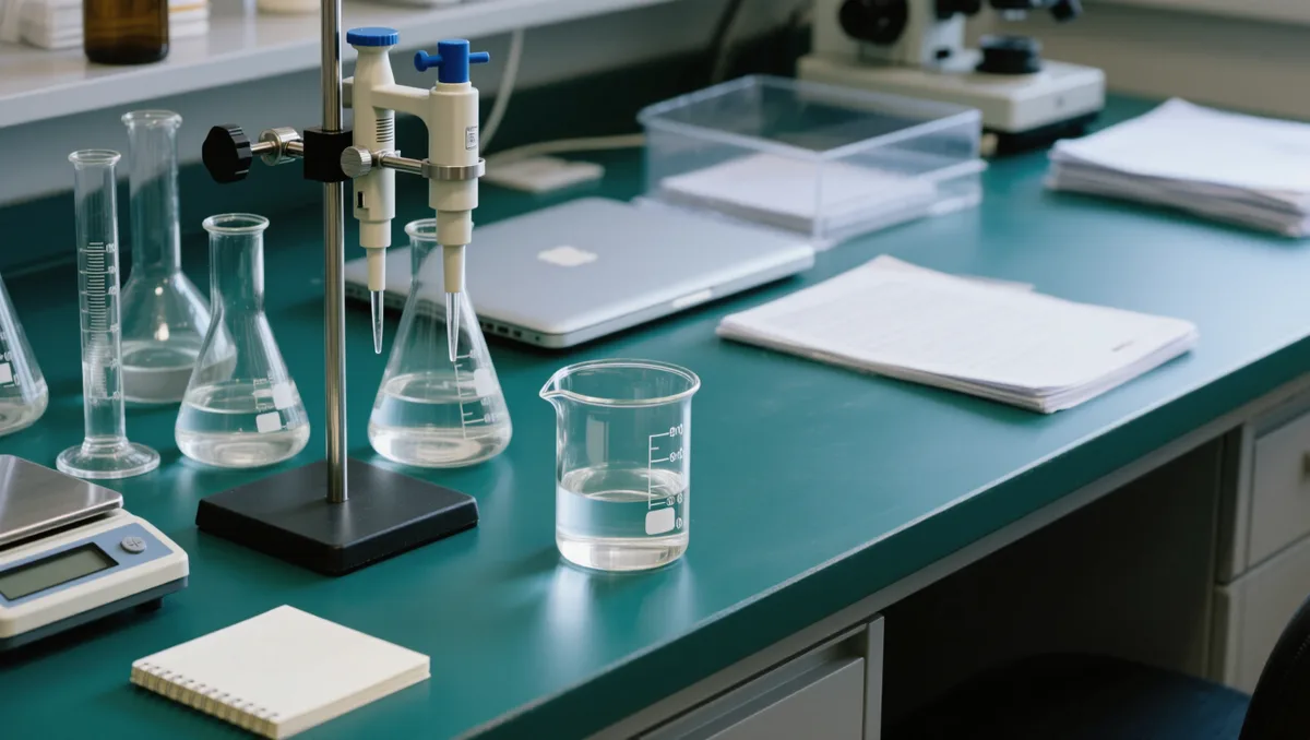 How to read a research paper without a PhD