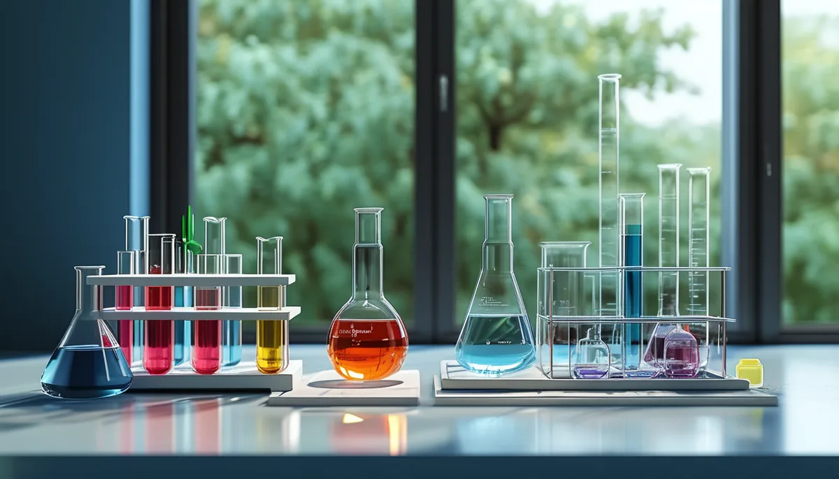 Why institutional review boards slow down research (and why that matters)