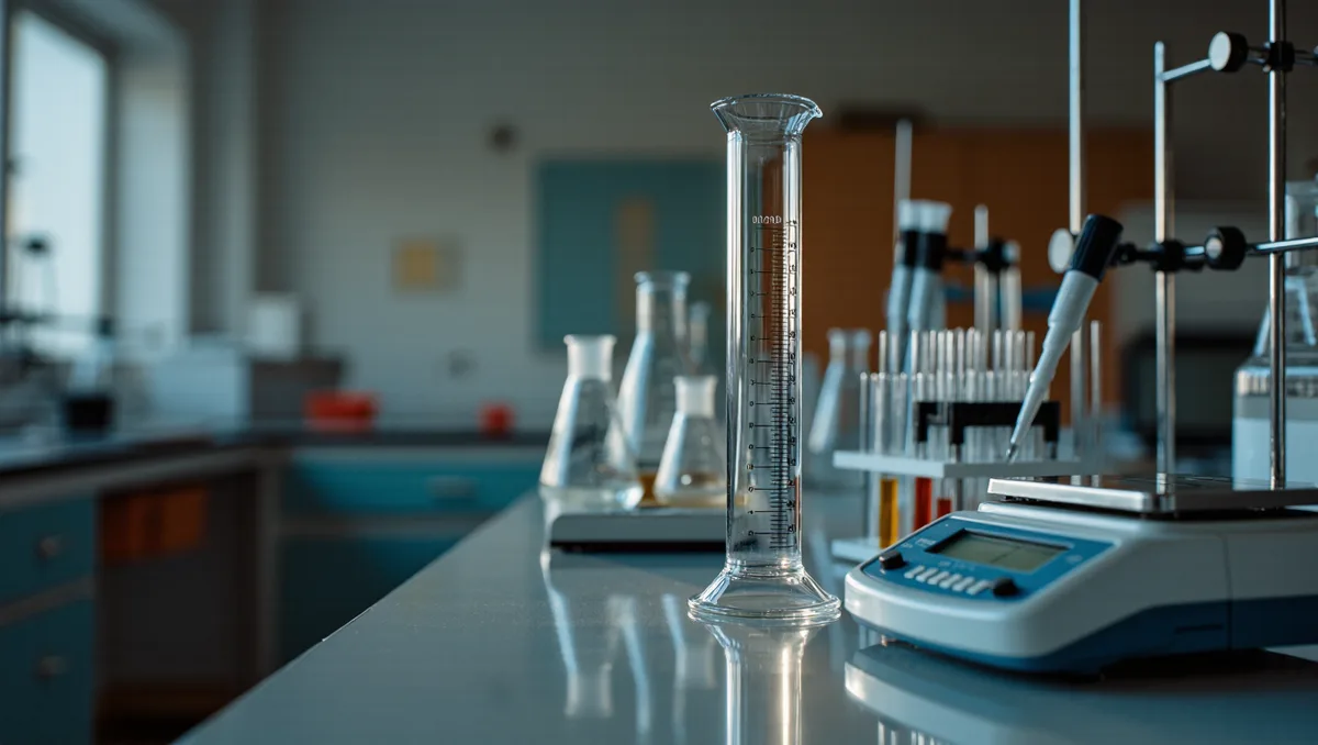 Why a consulate-run science summit in Atlanta is worth part of your attention