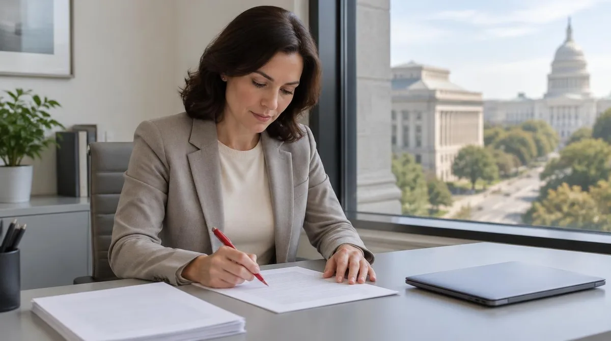 Plain language: why clear writing is a science, not a style