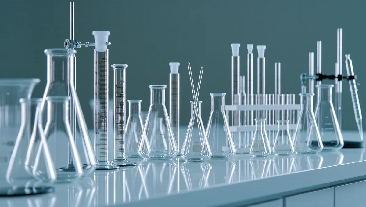 How funding agencies decide which research gets money