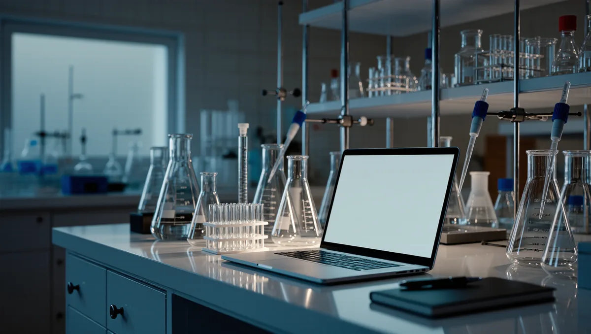 ResearchGate explained: what it is and how scholars use it