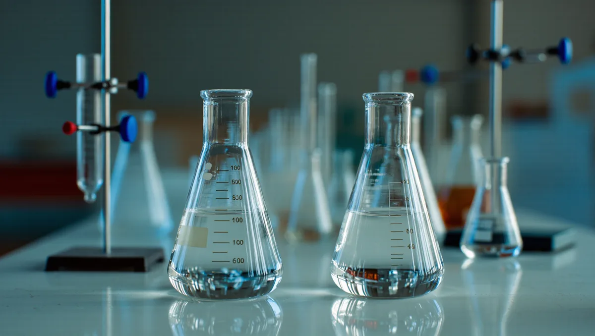 The replication crisis explained: when famous findings fail