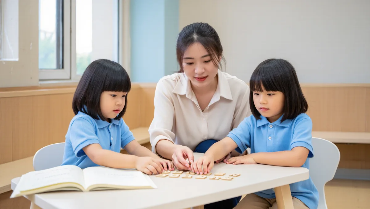 The science of reading: how brains crack the code
